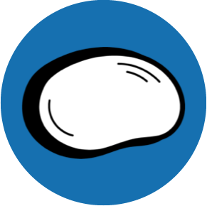LUCA (Last Universal Common Ancestor): DNA LUCA (Last Universal Common Ancestor): DNA