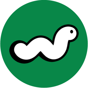 Worms: Brain Worms