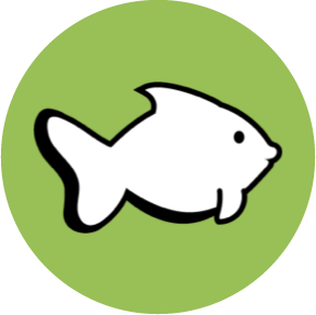 Fish: The First Vertebrate Fish