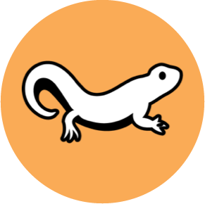 Reptiles: The First on Land Reptiles
