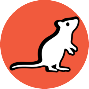 Mammals: Furry Creatures with Big Ears Mammals